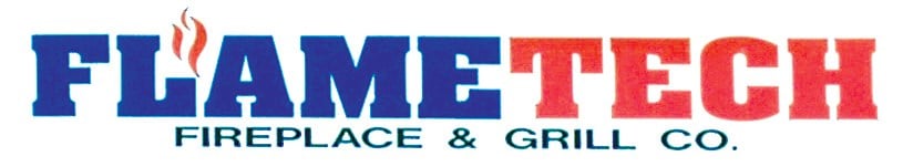 Avatar for Flametech Fireplace & Grill Co