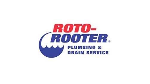 Avatar for Roto-Rooter