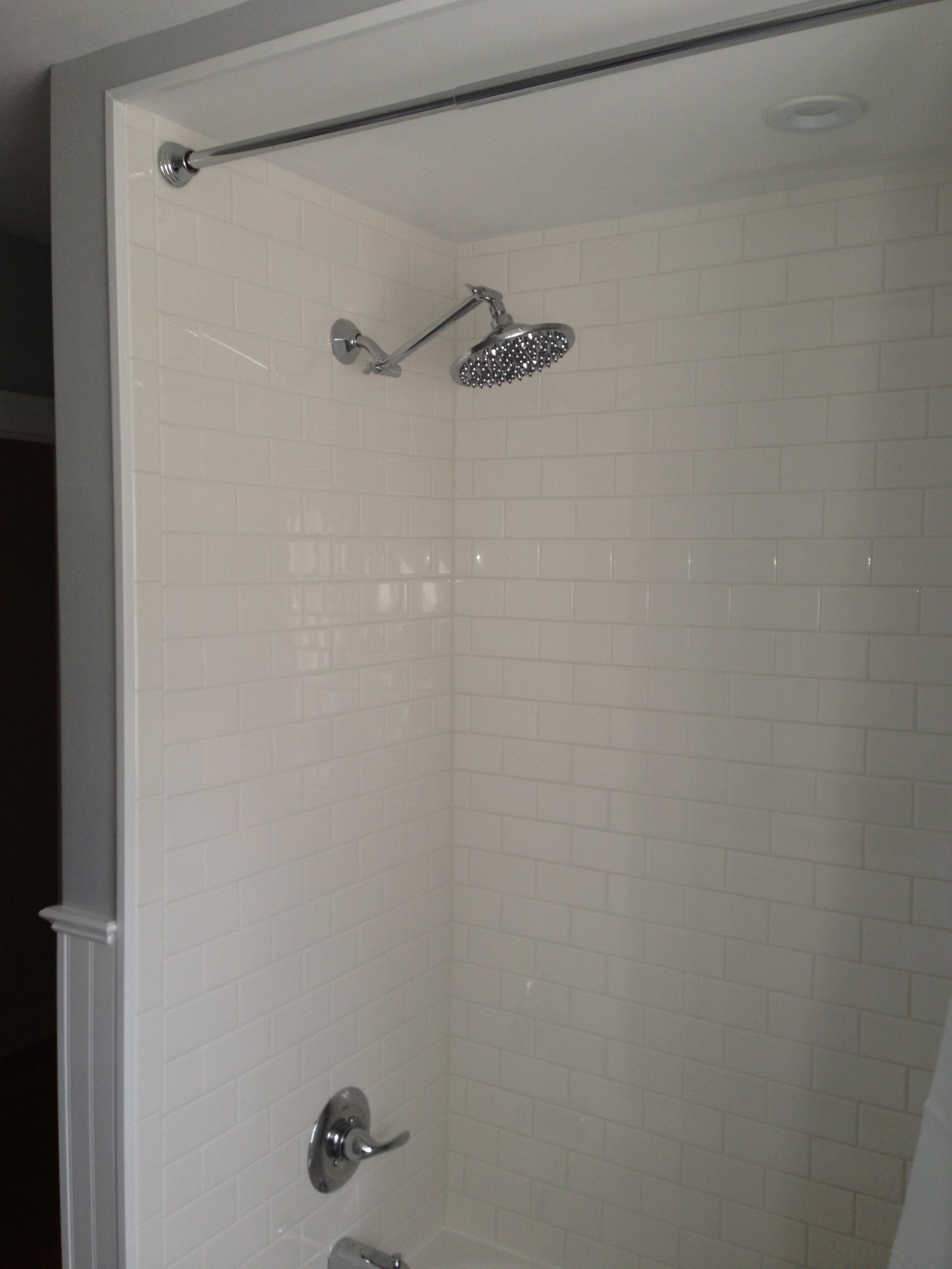 Logo for MOSELEY BROS INC