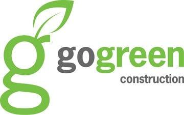 Avatar for Go Green Construction, Inc