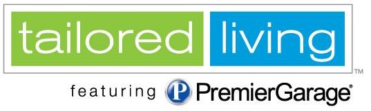 Avatar for Tailored Living