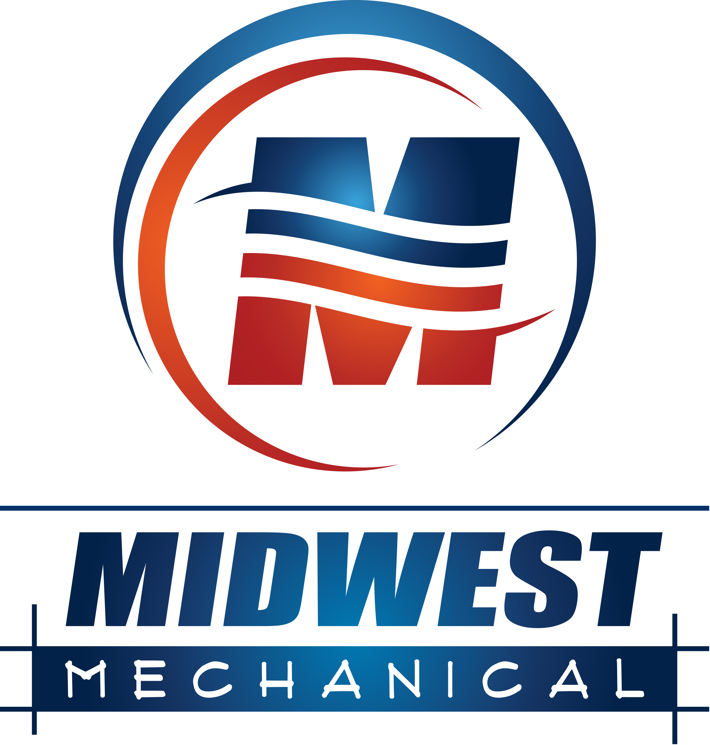 Avatar for Midwest Mechanical Heating & A/C