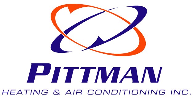 Avatar for Pittman Heating & A/C Inc