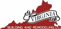 Avatar for Virginia Building & Remodeling LLC