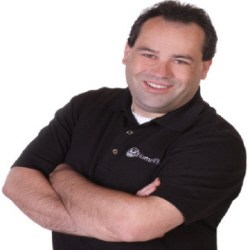 Avatar for Homewise Building Inspection Services