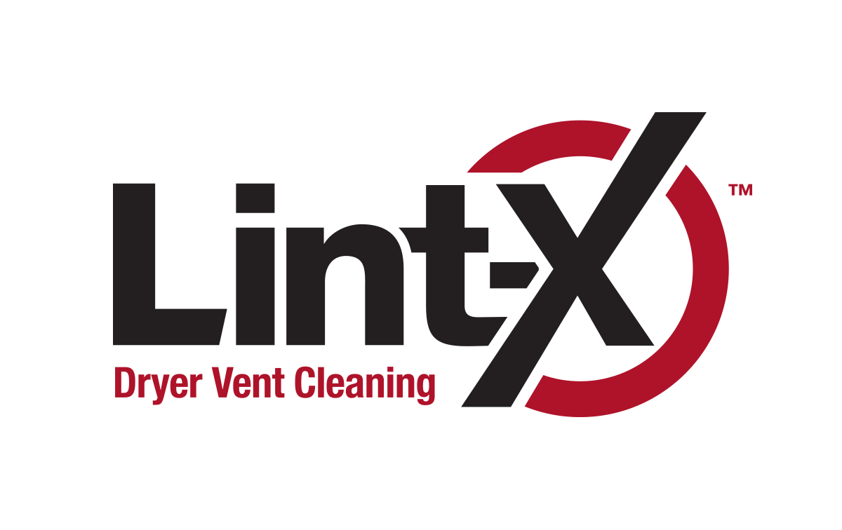 Lint-X logo