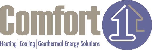 Avatar for Aire Serv of Southern Michigan