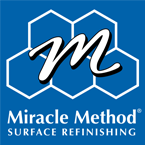 Logo for Miracle Method