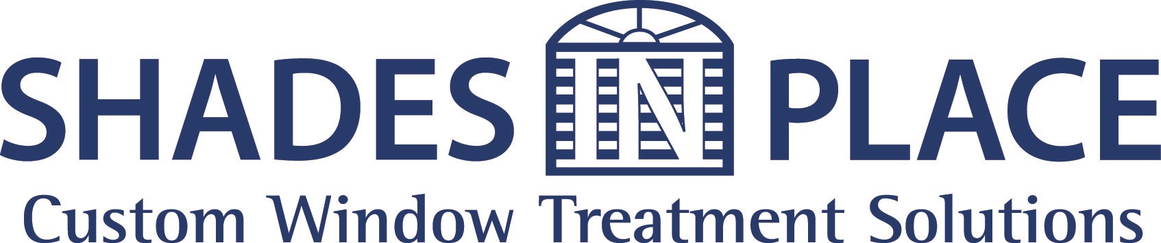 Logo for Shades In Place Inc.