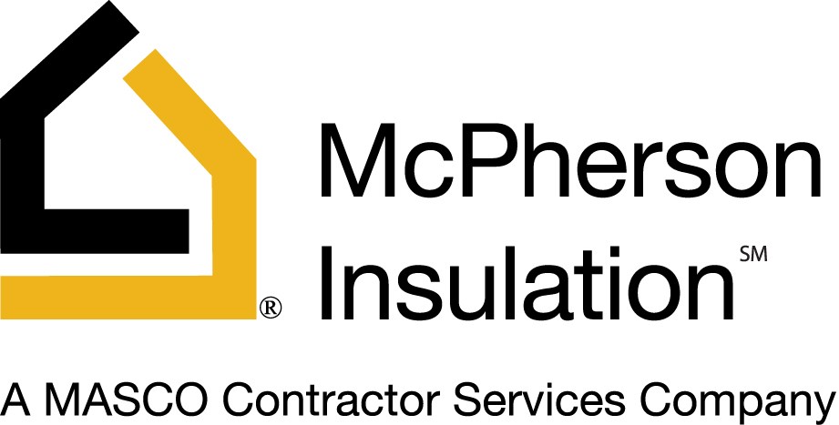Logo for Penguin Insulation
