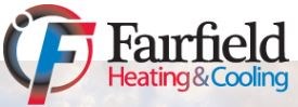 Avatar for Fairfield Heating & Cooling Inc