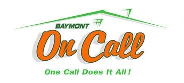 Avatar for Baymont On Call
