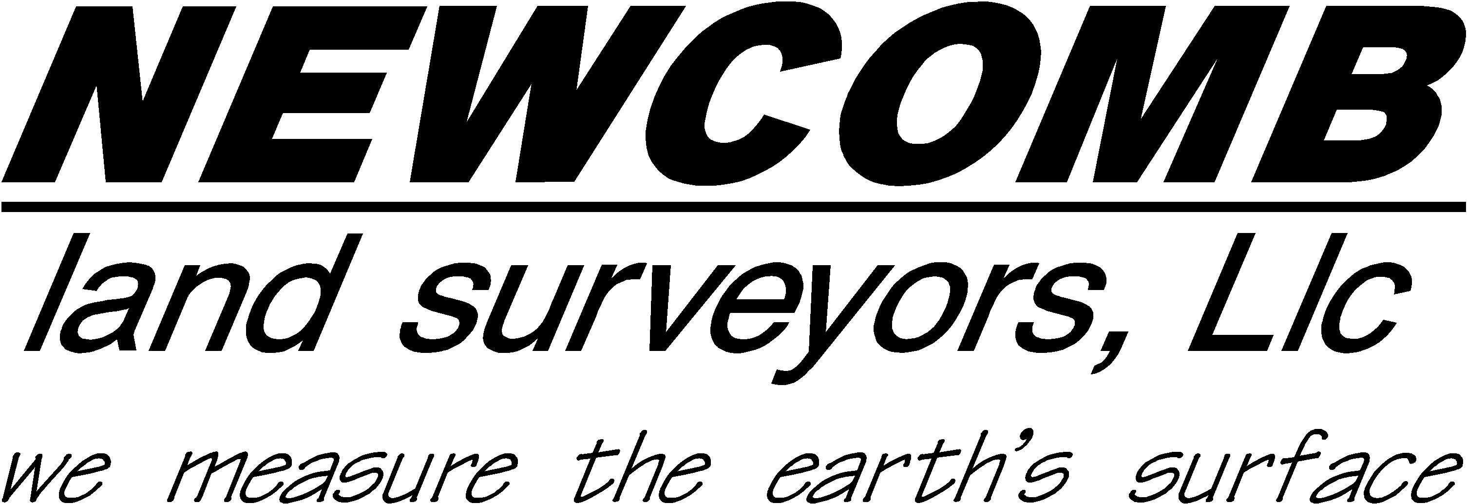 Avatar for NEWCOMB LAND SURVEYORS PLLC