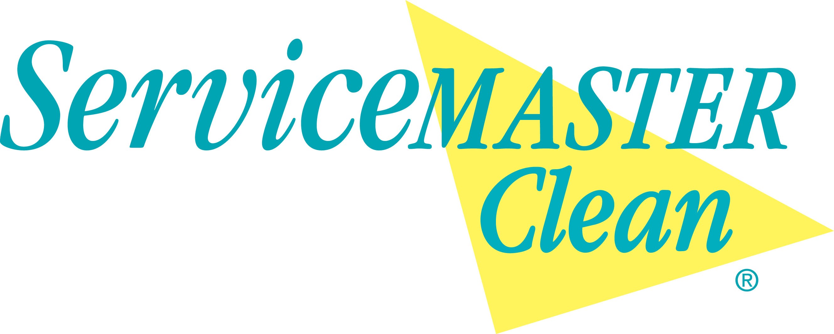 SERVICE MASTER ADVANCED RESTORATIONS logo