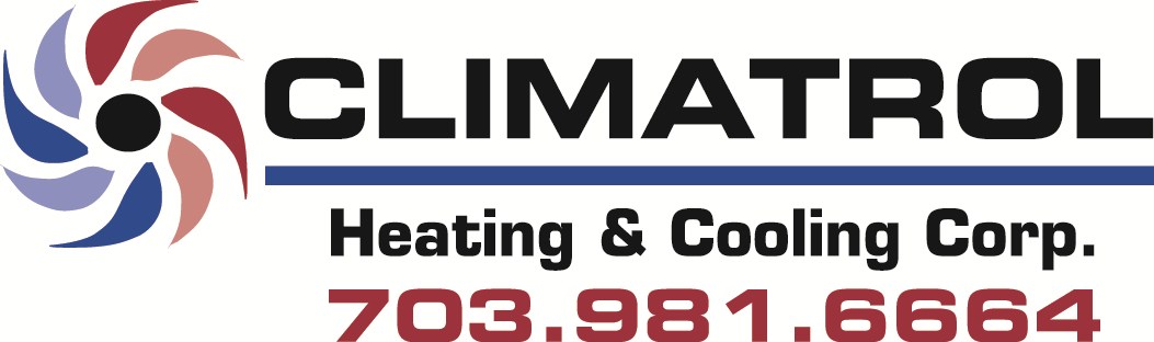 Avatar for Climatrol Heating & Cooling Corp