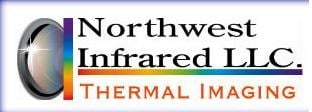 Logo for NORTHWEST INFRARED