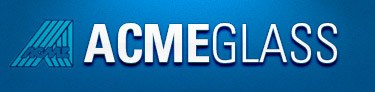 Avatar for Acme Glass Co