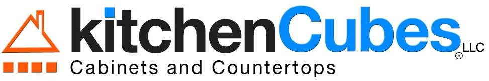 Logo for KITCHEN CUBES LLC