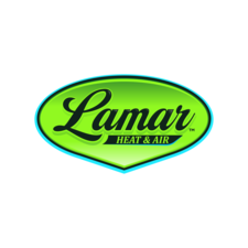 Avatar for LAMAR A/C, INC.