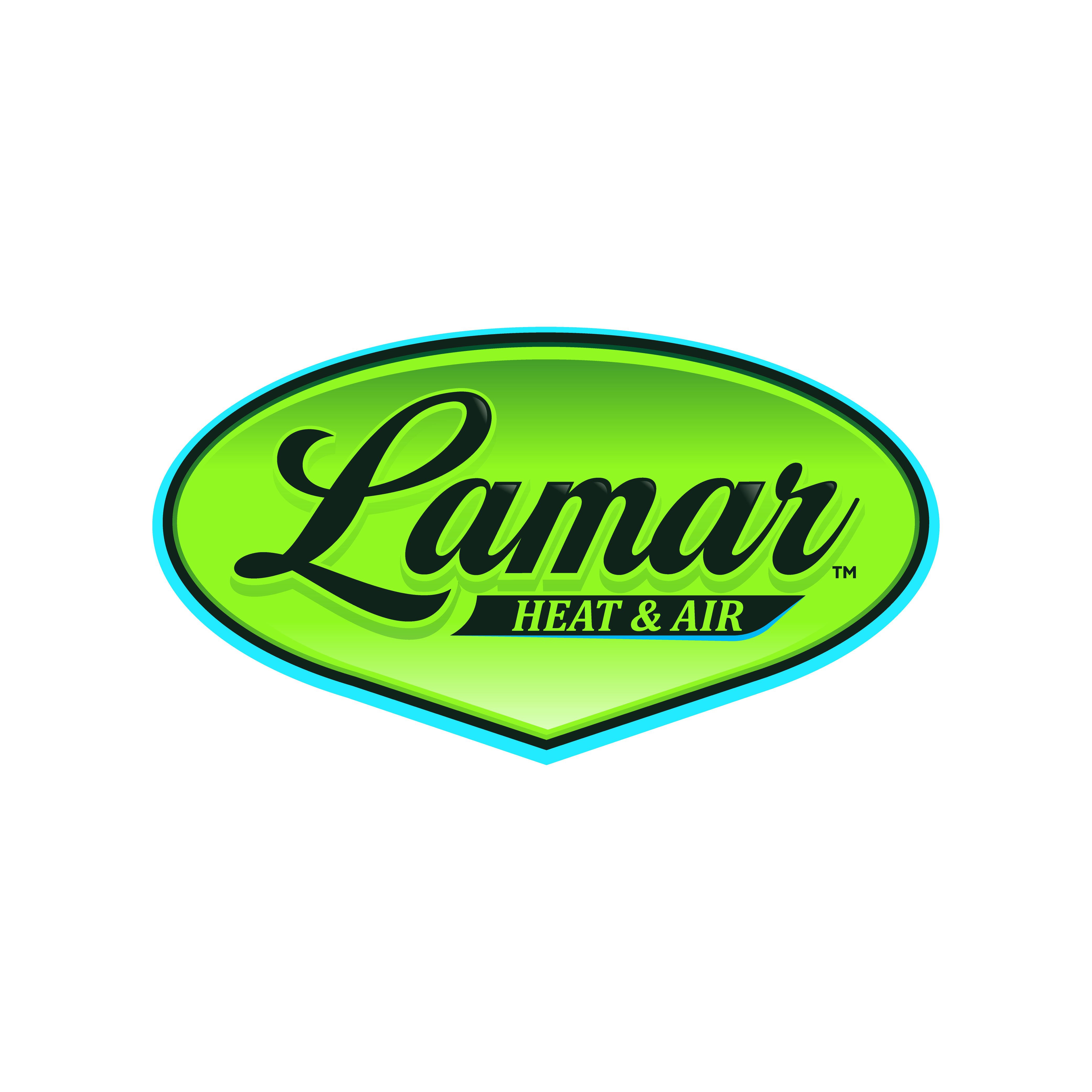 Avatar for LAMAR A/C, INC.