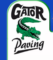 Avatar for Gator Paving