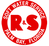 Avatar for R & S Soft Water Services Inc