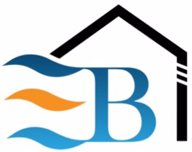 Bartholomew Comfort Service logo