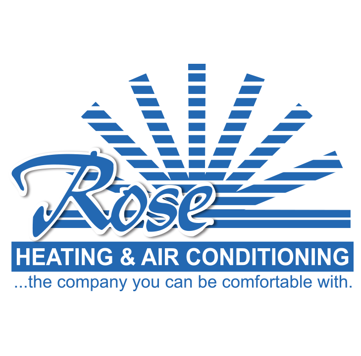 Avatar for Rose Heating And Air Conditioning Inc