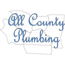 Avatar for All County Plumbing
