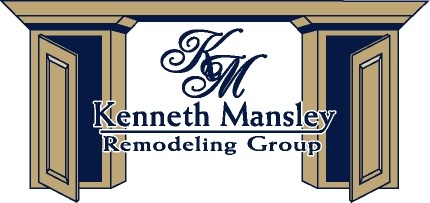 Logo for KENNETH MANSLEY REMODELING GROUP LLC