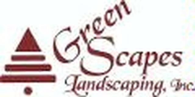 Avatar for Green Scapes Landscaping Inc