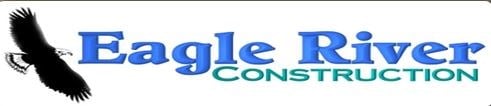 Avatar for EAGLE RIVER CONSTRUCTION