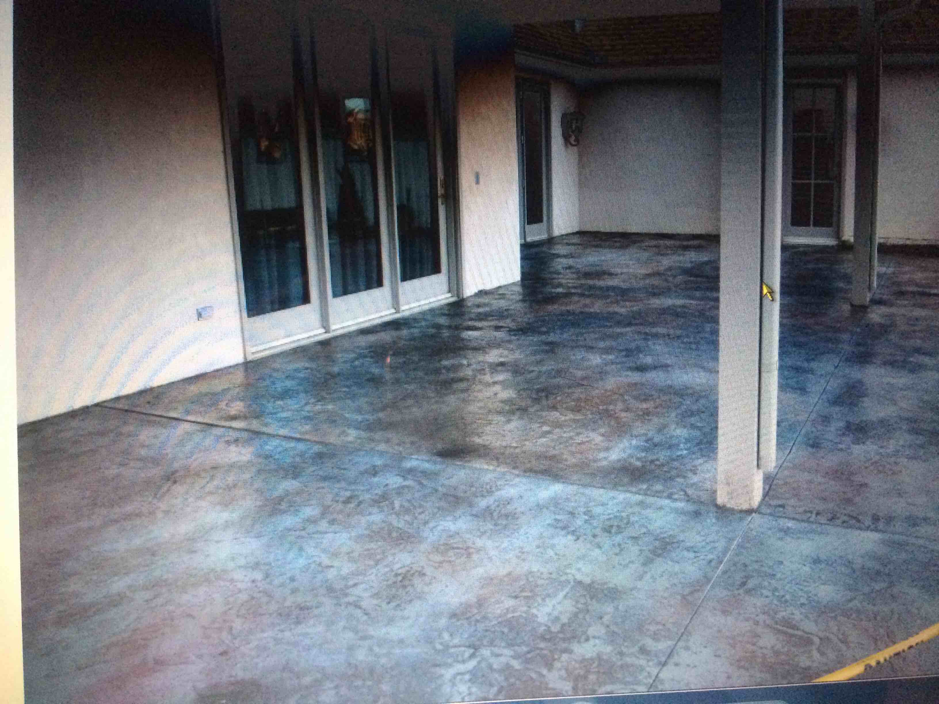 Avatar for D & E CUSTOM CURB LLC