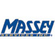 Avatar for Massey Services Inc