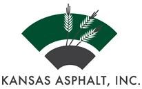 Logo for Kansas Asphalt Inc