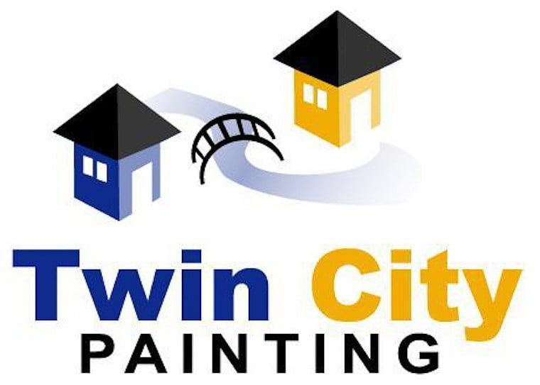 Avatar for Twin City Painting Inc