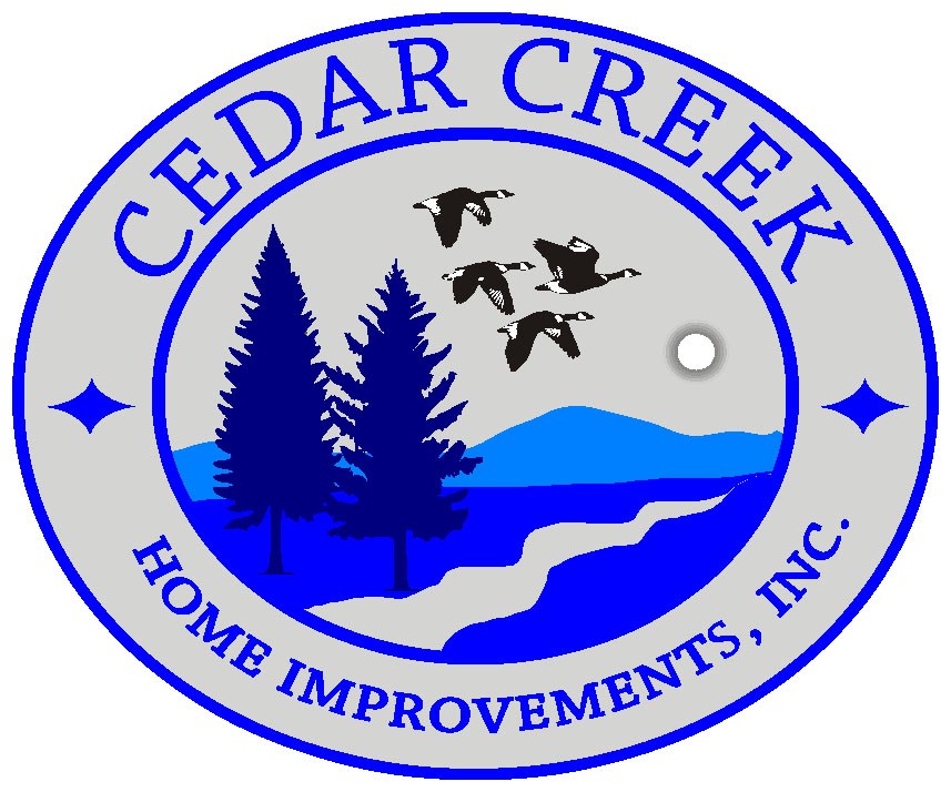 Avatar for Cedar Creek Home Improvements Inc