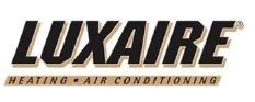 Logo for Burke Mechanical