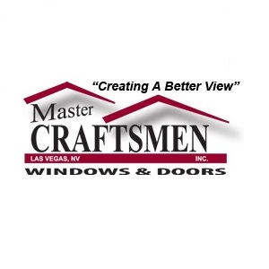 Logo for Master Craftsmen Inc.