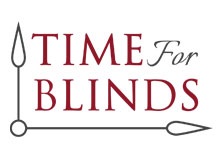Avatar for Time For Blinds
