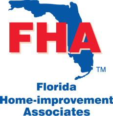 Avatar for Florida Home Improvement Associates