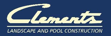 Avatar for Clements Landscape & Pool Construction