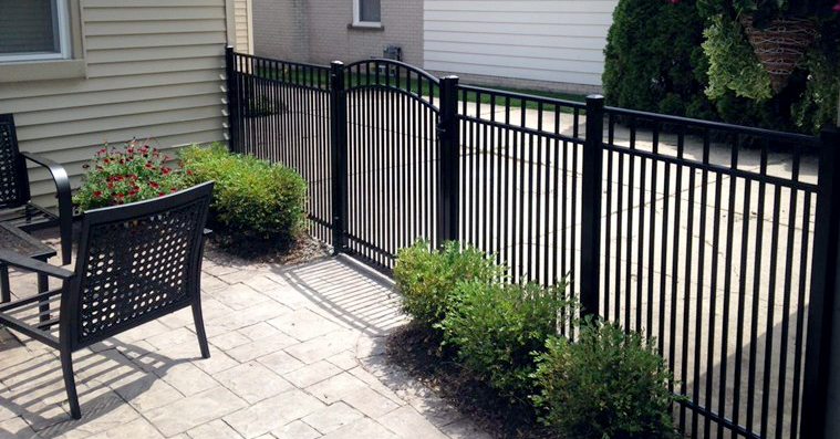 Avatar for Port City Fence And Railing LLC