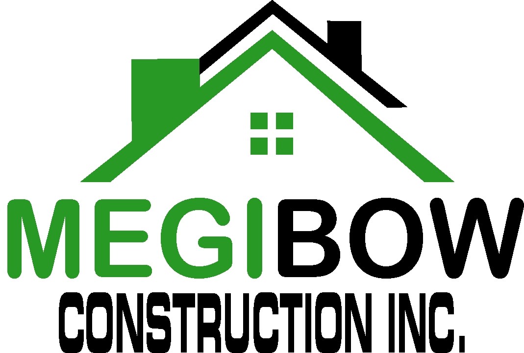Avatar for Megibow Construction Inc.