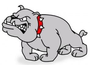 Avatar for Bulldog Fence Inc