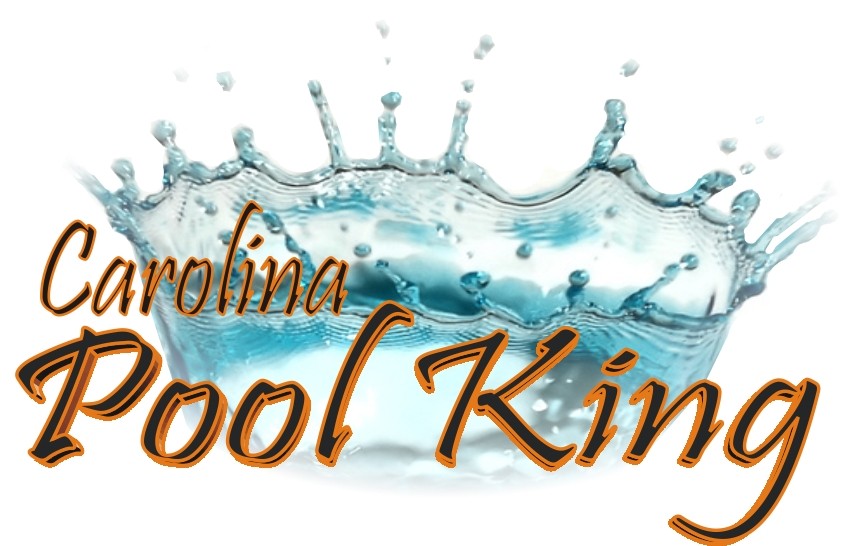 Avatar for Carolina Pool King