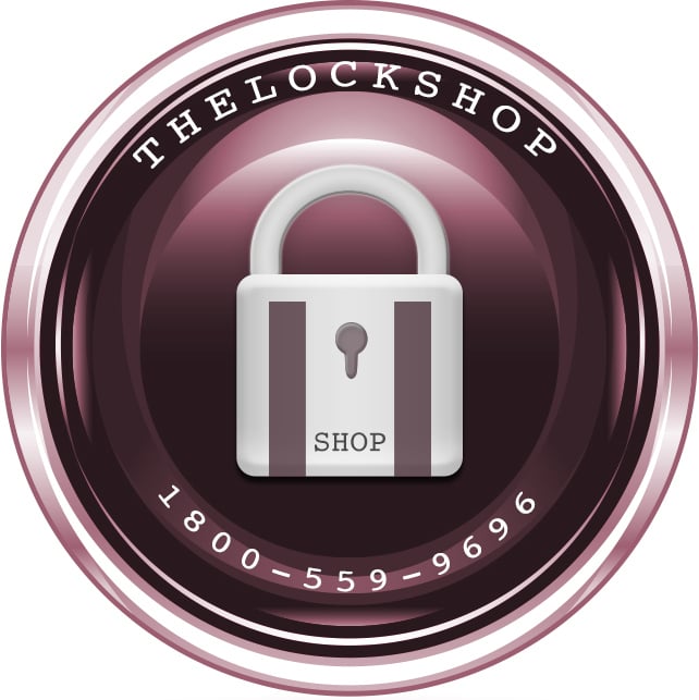 Avatar for The Lock Shop