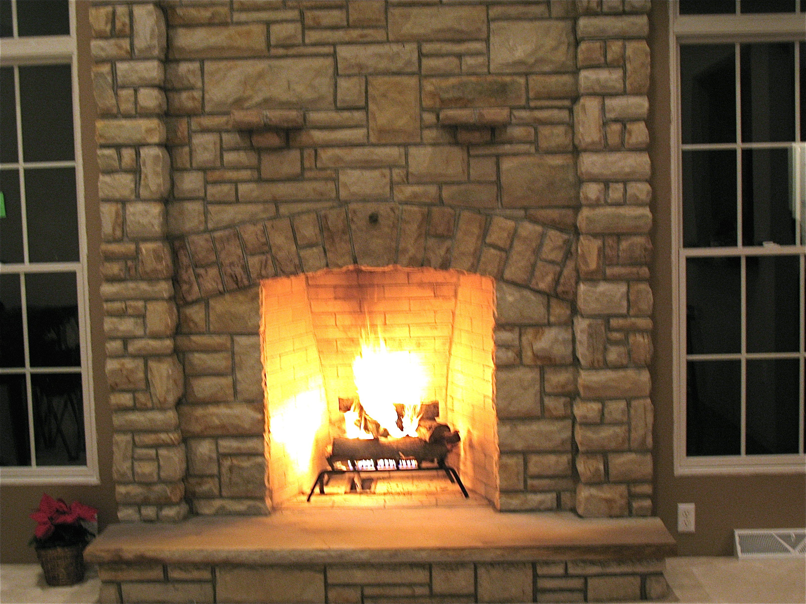 Avatar for Slinks Masonry Inc