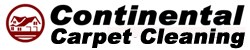 Avatar for Continental Carpet Cleaning and Restoration