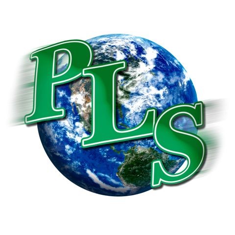 Professional Landscape Service Inc logo